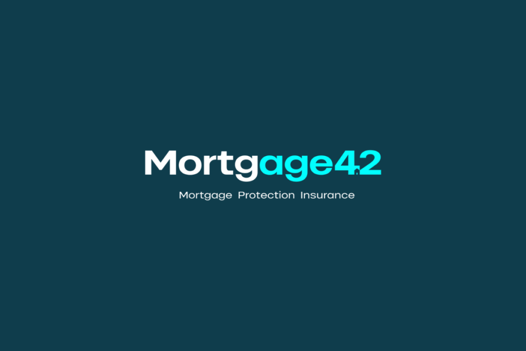 Switching Mortgage Networks: Why Mortgage42 Chose HLP